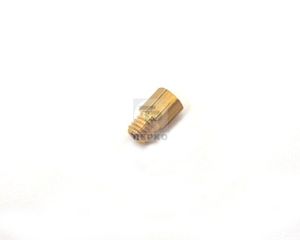 ΖΙΓΚΛΕΡ MIKUNI No 180