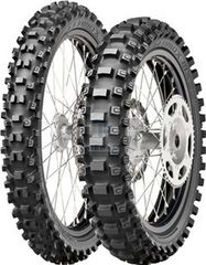 DUNLOP GEOMAX MX33  1109019 62M ΟΠ   (D1)