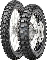 DUNLOP GEOMAX MX33  1208019 63M ΟΠ   (D1)