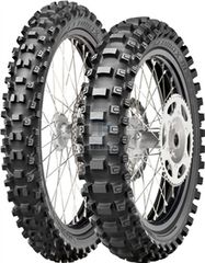 DUNLOP GEOMAX MX33  10010018 59M ΟΠ   (D1)