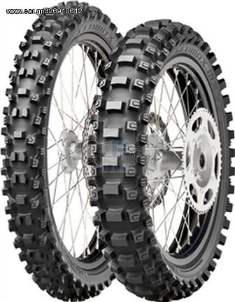 DUNLOP GEOMAX MX33  10010018 59M ΟΠ   (D1)