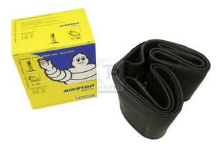 ΣΑΜΠΡΕΛΑ 225/250-17   MC   TR4 MICHELIN