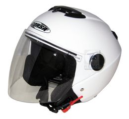 CORSA JET CX90 ΑΣΠΡΟ (13) M