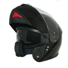 CORSA FLIP UP DVS CF180 ΜΑΥΡΟ (00) S