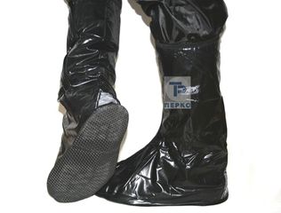 NORD ΓΚΕΤΕΣ ΣΕΤ L (No 40-41) (Χ/Ε)