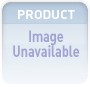 ΘΩΡΑΚΑΣ  PROTECTOR JACKET  AIR CAGE