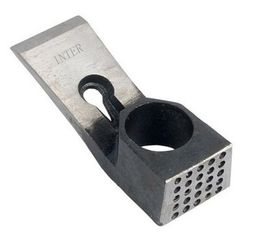 ΣΚΕΠΑΡΙ ΚΑΛΟΥΠΑΤΖΗΔΩΝ MARTIN 22650