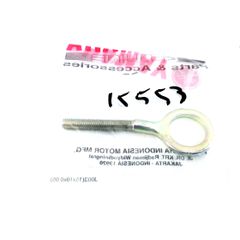 ΡΕΓΟΥΡΑΤΟΡΟΙ 1ΤΕΜ ΓΝΗΣΙΟ ΑΡΙΣΤΕΡΟΣ YAMAHA CRYPTON R105 / YAMAHA V50 136Ι