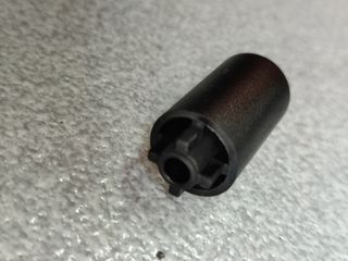 Μπουτόν χειροφρένου BMW E30 E36 E34 E32 E31 -thumb-1