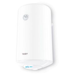 Tesy GCV 80 44 30 B12 TSR Θερμοσίφωνας 82 L, C , Κατακόρυφος