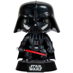 POP Star Wars Darth Vader-thumb-1