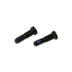 Iphone 6s bottom screw black