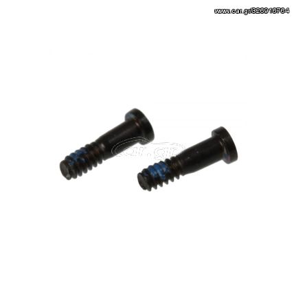 Iphone 6s bottom screw black