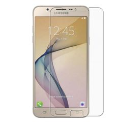 TEMPERED GLASS SCREEN PROTECTOR FOR SAMSUNG GALAXY J7 2017