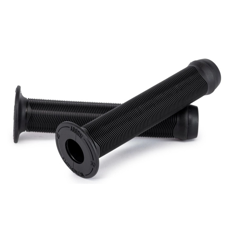 WETHEPEOPLE ARROW GRIPS