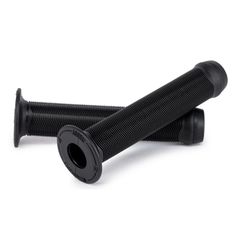 WETHEPEOPLE ARROW GRIPS