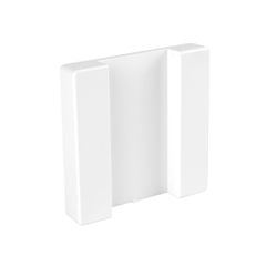 Sonoff RM433 remote controller base white (IM190328001)
