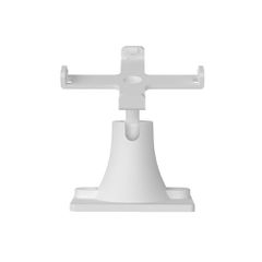 Sonoff stand self-adhesive holder for ZigBee motion sensor-thumb-1