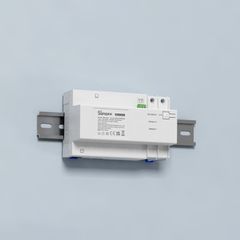 Sonoff SPM-Main smart switch Wi-Fi / Ethernet power meter-thumb-1