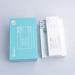 Sonoff SPM-Main smart switch Wi-Fi / Ethernet power meter-thumb-4