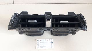 ΜΕΣΑΙΟΥΣ ΑΕΡΑΓΩΓΟΥΣ ΤΑΜΠΛΟ (55670-02830) 1.8 HYNDRID  TOYOTA COROLLA  2018-2021