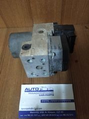 ABS PASSAT 01-03 SCODA-thumb-1