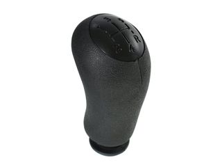 ΠΟΜΟΛΟ ΛΕΒΙΕ ΤΑΧΥΤΗΤΩΝ (5 ΤΑΧΥΤΗΤΕΣ -12345R - MAYPO)  RENAULT CLIO III/ MEGANE II/ KANGOO II/ LOGAN/ SANDERO  (Κωδικός: 8200858261BL/A)