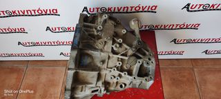 TOYOTA YARIS 1NR 2011-2014 ΧΕΙΡΟΚΙΝΗΤΟ ΣΑΣΜΑΝ, Ο,ΤΙ ΘΕΛΕΤΕ ΡΩΤΗΣΤΕ ΜΑΣ, ΑΠΟΣΤΟΛΗ ΣΕ ΟΛΗ ΤΗΝ ΕΛΛΑΔΑ!