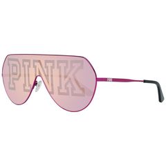 Γυναικεία Γυαλιά Ηλίου Victoria's Secret PK0001-0072T ø 67 mm