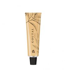 GOUTAL D'ORIENT hand balm 40 ml