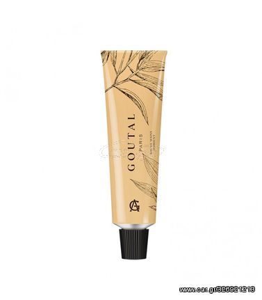 GOUTAL D'ORIENT hand balm 40 ml