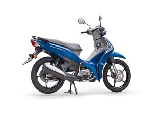 Yamaha Crypton S 2022-thumb-2