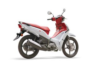 Yamaha Crypton S 2022-thumb-4