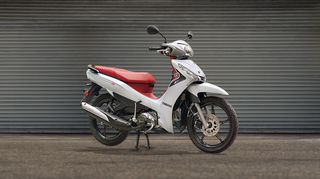 Yamaha Crypton S 2022-thumb-1