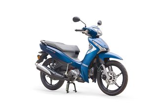 Yamaha Crypton S 2022-thumb-3