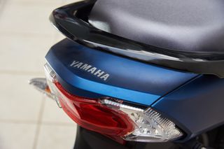 Yamaha Crypton S 2022-thumb-7