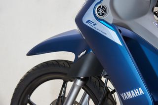 Yamaha Crypton S 2022-thumb-8