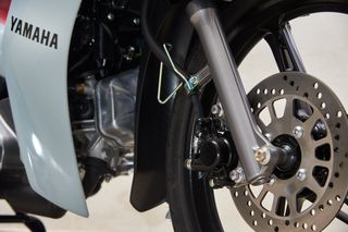 Yamaha Crypton S 2022-thumb-9