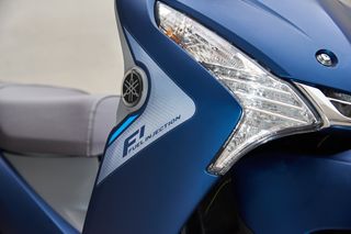 Yamaha Crypton S 2022-thumb-10