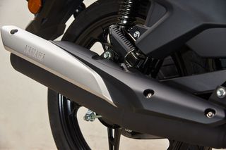 Yamaha Crypton S 2022-thumb-11