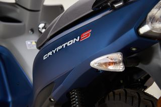 Yamaha Crypton S 2022-thumb-12