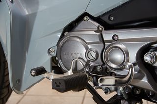 Yamaha Crypton S 2022-thumb-13