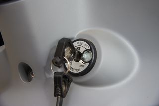 Yamaha Crypton S 2022-thumb-14