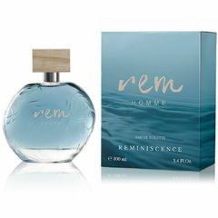 Reminiscence - Rem L'acqua EdT 100 ml