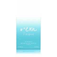 Reminiscence - Rem Homme EdT 100 ml