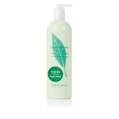 Elizabeth Arden - Green Tea refreshing body lotion 500 ml