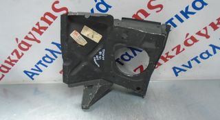 FORD TRANSIT  87-91  ΕΜΠΡΟΣ ΔΕΞΙΟΣ  ΜΕΤΑΛΛΙΚΟΣ ΦΑΝΟΣΤΑΤΗΣ  **ΚΑΙΝΟΥΡΙΟΣ**  ΑΠΟΣΤΟΛΗ ΣΤΗΝ ΕΔΡΑ ΣΑΣ