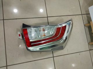 ΦΑΝΑΡΙ ΠΙΣΩ ΔΕΞΙ TOYOTA PRIUS 2012 2013 2014 2015 2016-thumb-1