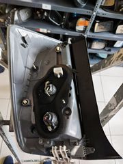 ΦΑΝΑΡΙ ΠΙΣΩ ΔΕΞΙ TOYOTA PRIUS 2012 2013 2014 2015 2016-thumb-2