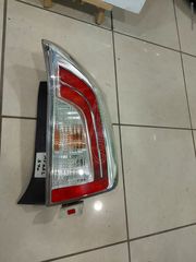 ΦΑΝΑΡΙ ΠΙΣΩ ΔΕΞΙ TOYOTA PRIUS 2012 2013 2014 2015 2016